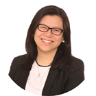 Sallie Lyndsy Jose, APRN, RN, NP, PMHNP