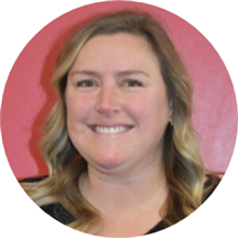 Samantha Jadlowski, OTD