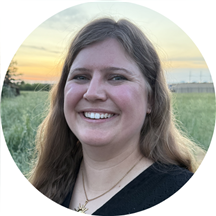 Samantha Keiser, LCSW