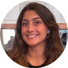 Samantha LaValle, LMSW