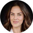 Samantha Lynn Sifford, FNP