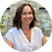 Samantha Manchik, LCSW, MSW