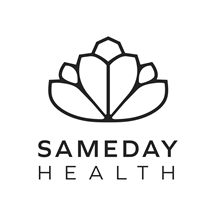 Sameday Health - In Person - Huntington Beach California