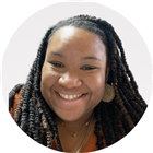 Samiyra Shabazz-Dixon, LCSW