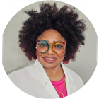 Samurat Oni, NP, APRN