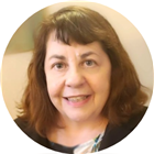 Sandra Crowley Lindstrom, LCSW