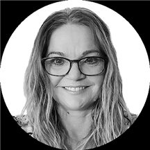 Sandra Morales, LCSW