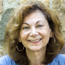 Sandra Weinstein, LCSW