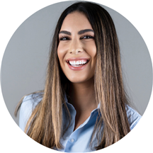 Sara Makin, LPC, MSEd, NCC