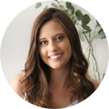 Sara Ratliff, MA, LCPC