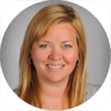 Sarah A. Justmann, ARNP