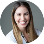 All provider availability