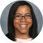 Sarah Devine, MS, RDN