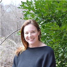 Sarah Douglas Cox, LCSW