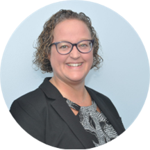 Sarah Schuller, ARNP