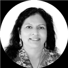 Satyaprabha Bollam, LMFT