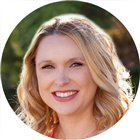 Savanah Stiles, LCSW