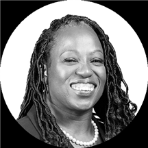 Scarlet Chatman, LPC