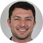 Scott Taylor, LCSW, MSW