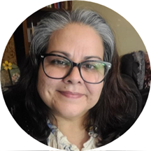 Selene Alvarado Killmer, LCSW