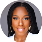 Shanae Benito, APC, MA