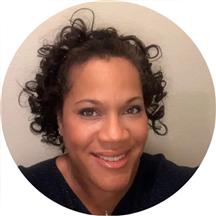 Shani Franks, CCC - SLP