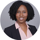 Shanika Hart, MSW, LCSW