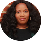 Shanita Newman, LCPC