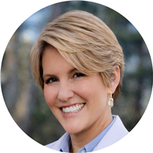 Shannon Bartolucci, APRN, RN