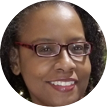 Shannon Dingle, PMHNP