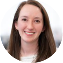 Shannon Marie Murack, PT