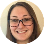 Shannon Quinn, MSW