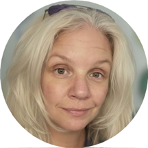 Shannon Schmaus, MSW