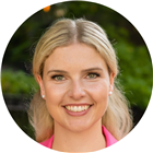 Shannon Scott, RD, RDN, MS