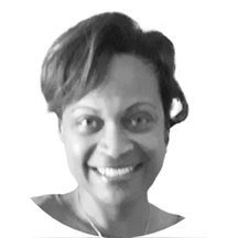 Shanon Thompson, LPC