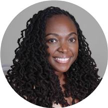 Sharifa Bagonza, APRN, RN