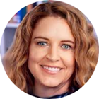 Sharlynn Van Tassell, PMHNP-BC