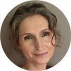 Sharon Kossman, LMSW