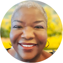 Sharon Sonko, LCSW - C