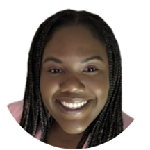 Shatavia Andrews, LPC