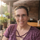 Shauna Summers, LCPC