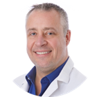 Shawn Agenbroad-Elander, NP