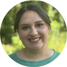 Shawna Mitchell, LPC