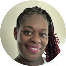 Shayna Lowe, LPC
