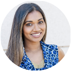 Sheena Varghese, PA-C, MMS