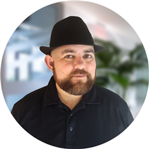 Shelby Nielson, CMHC