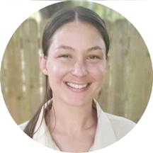 Shelley Bunn, LCMHCA, MA