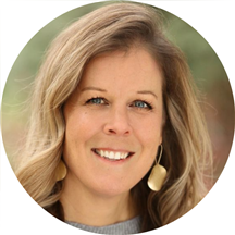 Shelly Bray, LCSW - C