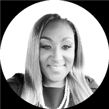 Shenetra Alexander, LPC