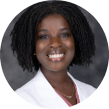 Shera Michel, APRN-BC